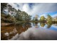 392 Black Forest Drive, Macedon VIC 3440