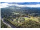 392 Black Forest Drive, Macedon VIC 3440