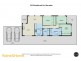 392 Black Forest Drive, Macedon VIC 3440 Floorplan
