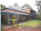 1 Ormerod Crt, Gisborne VIC 3437