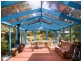1 Ormerod Crt, Gisborne VIC 3437