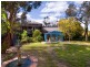1 Ormerod Crt, Gisborne VIC 3437