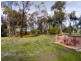 1 Ormerod Crt, Gisborne VIC 3437