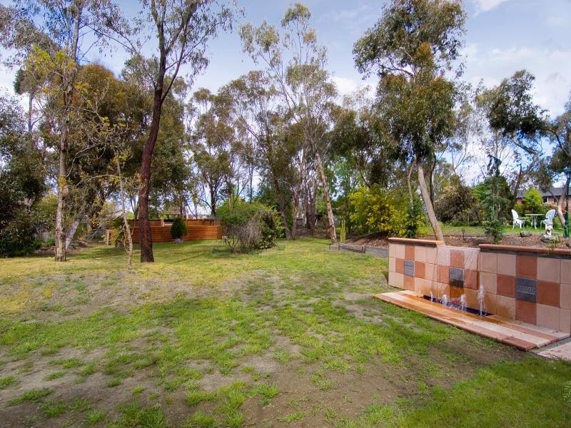 1 Ormerod Crt, Gisborne VIC 3437