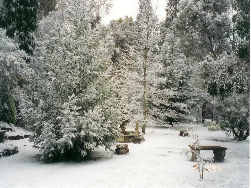 1 Ormerod Crt, Gisborne VIC 3437