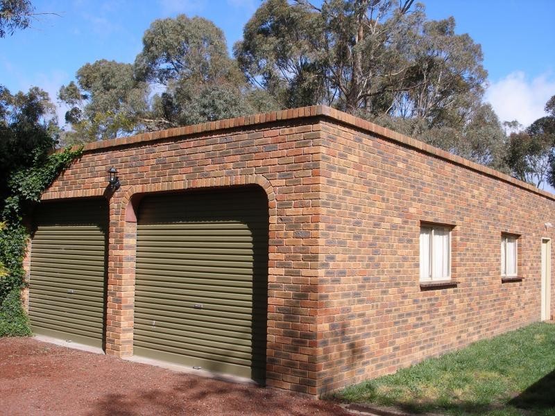 1 Ormerod Crt, Gisborne VIC 3437