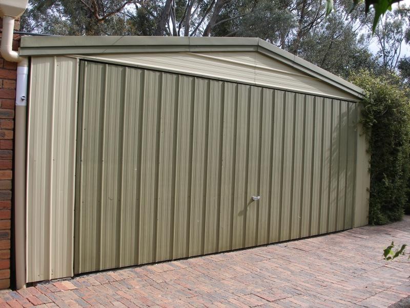 1 Ormerod Crt, Gisborne VIC 3437