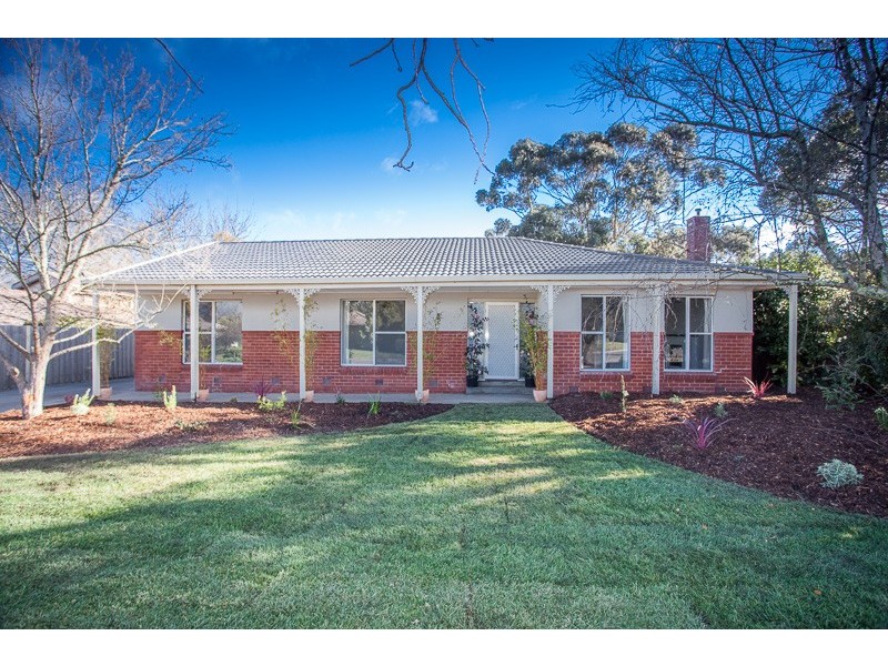 28 Keily Road, Gisborne VIC 3437