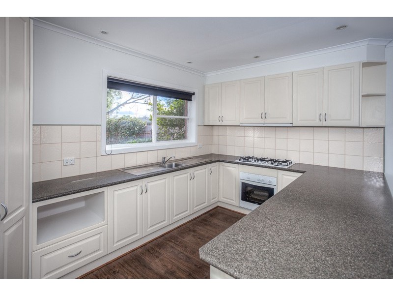 28 Keily Road, Gisborne VIC 3437