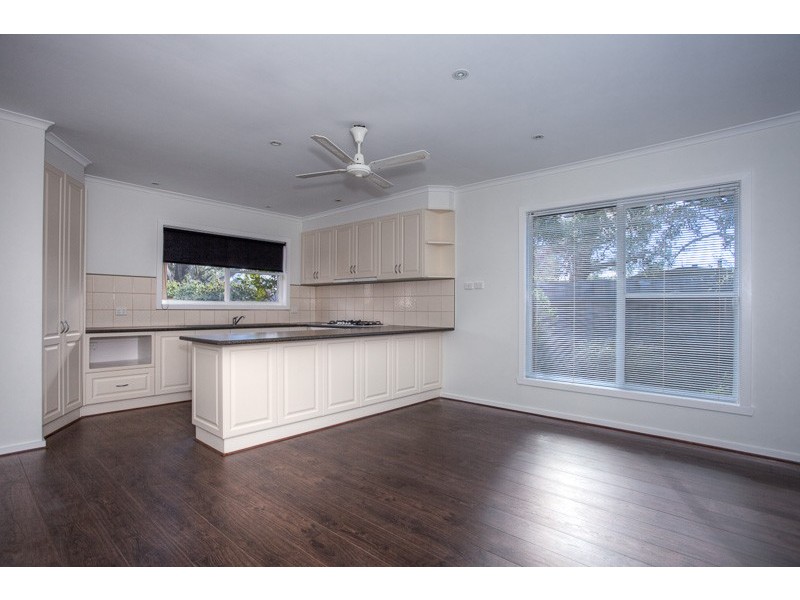 28 Keily Road, Gisborne VIC 3437