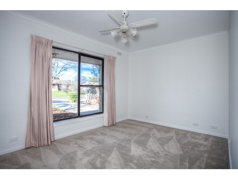 28 Keily Road, Gisborne VIC 3437