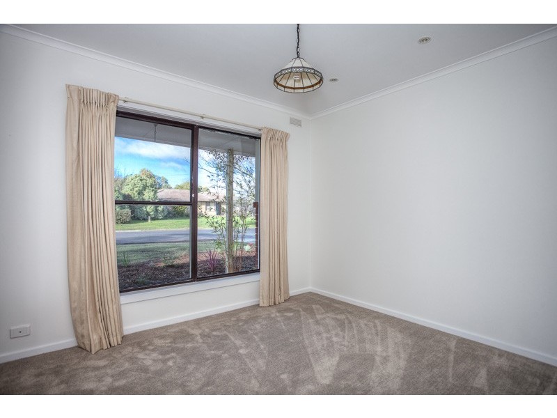 28 Keily Road, Gisborne VIC 3437