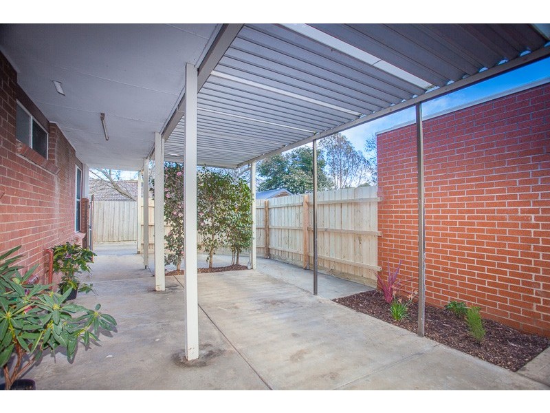 28 Keily Road, Gisborne VIC 3437