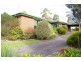 56  Stephen Street, Gisborne VIC 3437