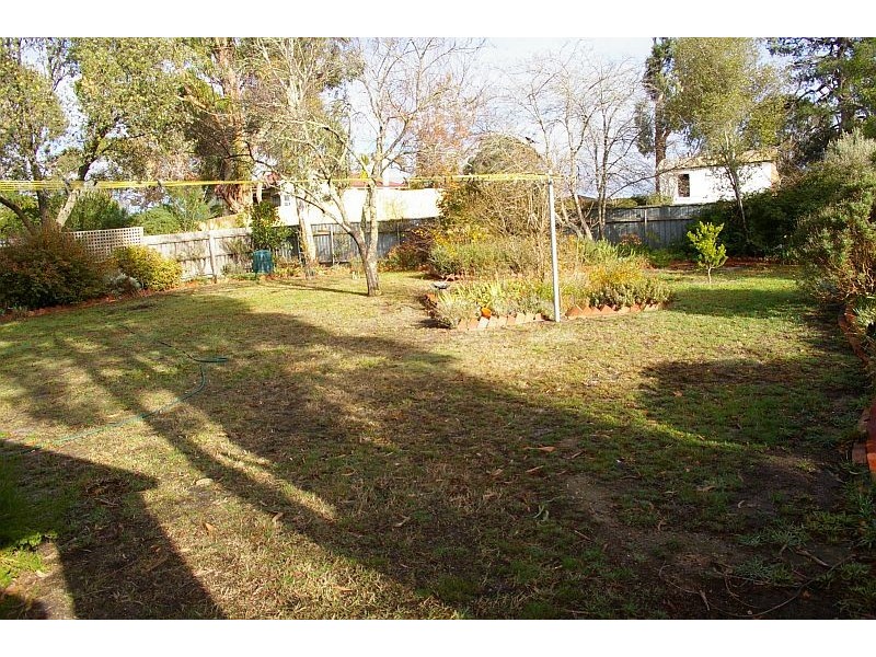 56  Stephen Street, Gisborne VIC 3437