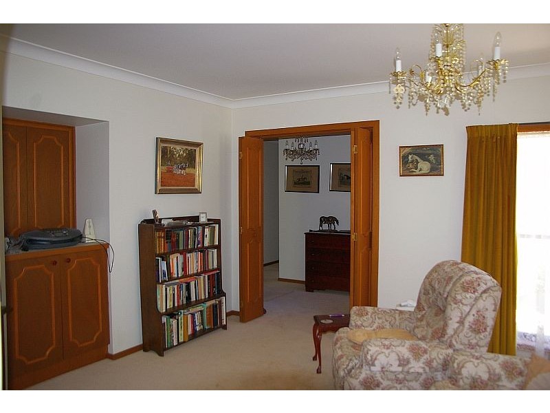 1921  Mt. Macedon Road, Woodend VIC 3442