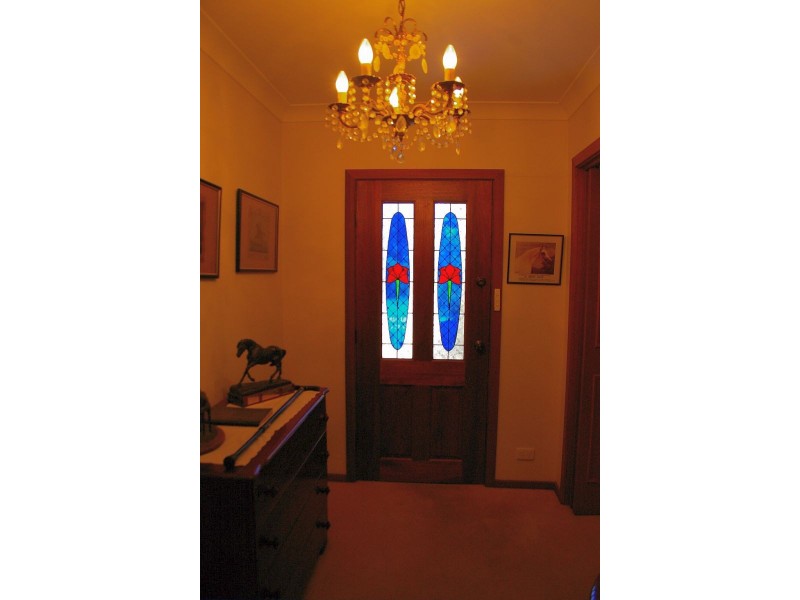 1921  Mt. Macedon Road, Woodend VIC 3442