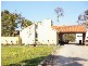 917 Bacchus Marsh Rd, Bullengarook VIC 3437