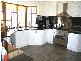 917 Bacchus Marsh Rd, Bullengarook VIC 3437