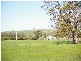 917 Bacchus Marsh Rd, Bullengarook VIC 3437