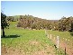 917 Bacchus Marsh Rd, Bullengarook VIC 3437