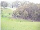 917 Bacchus Marsh Rd, Bullengarook VIC 3437