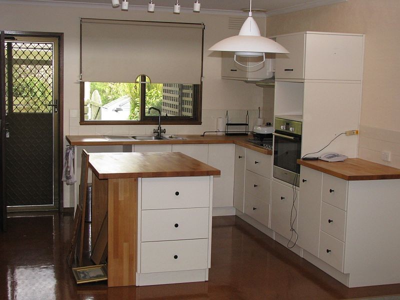 13/55  Anslow Street, Woodend VIC 3442