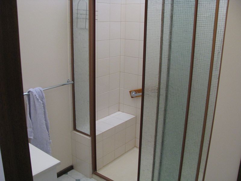 13/55  Anslow Street, Woodend VIC 3442