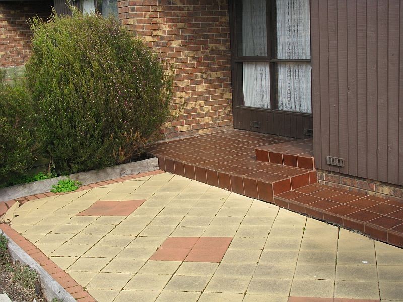 13/55  Anslow Street, Woodend VIC 3442