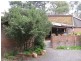 35 High Street, Woodend VIC 3442