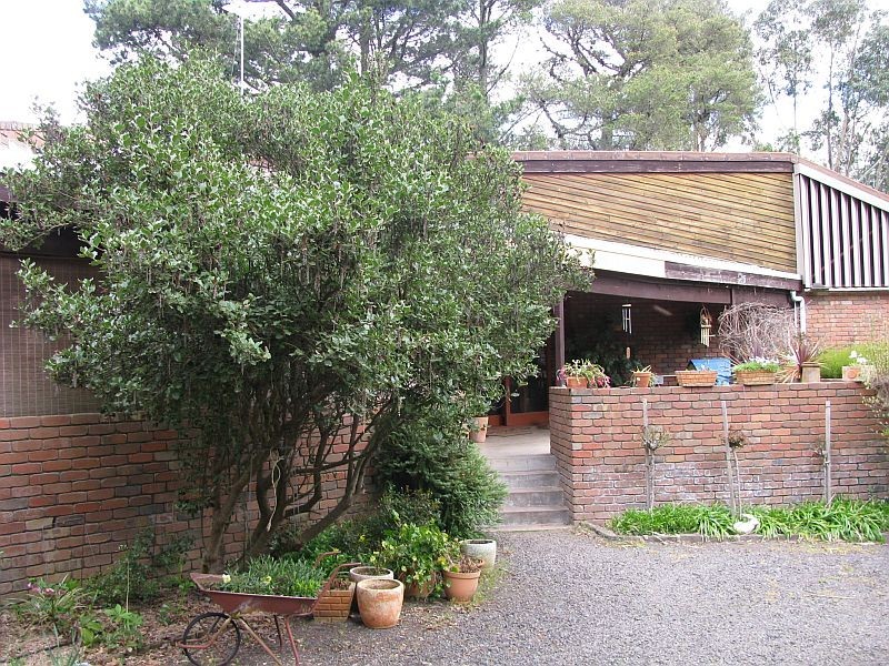 35 High Street, Woodend VIC 3442