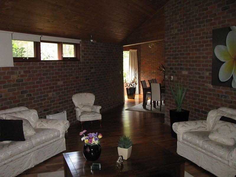 35 High Street, Woodend VIC 3442