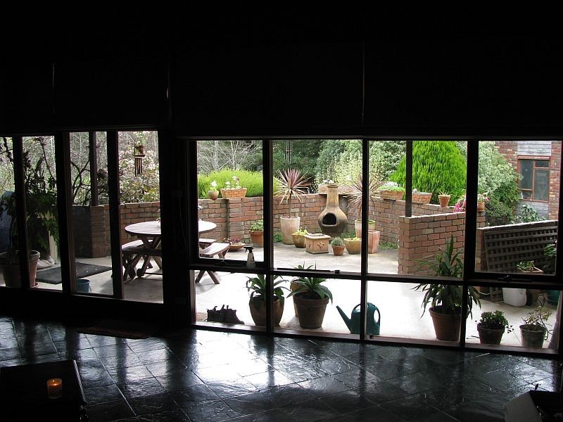 35 High Street, Woodend VIC 3442