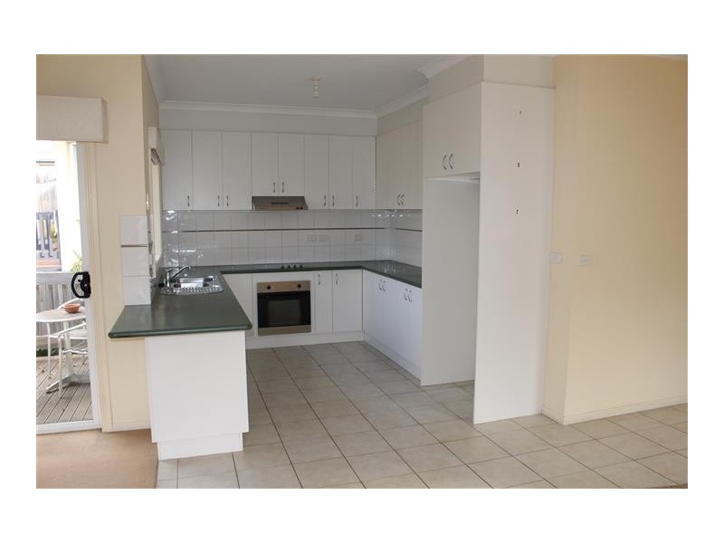 23 Stephen Street, Gisborne VIC 3437