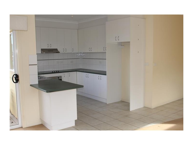 23 Stephen Street, Gisborne VIC 3437