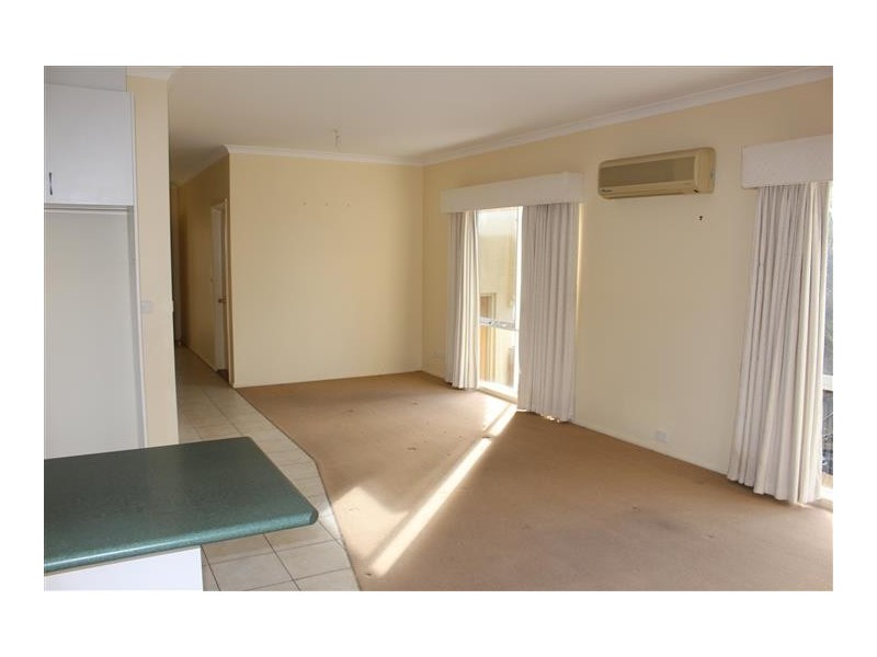 23 Stephen Street, Gisborne VIC 3437