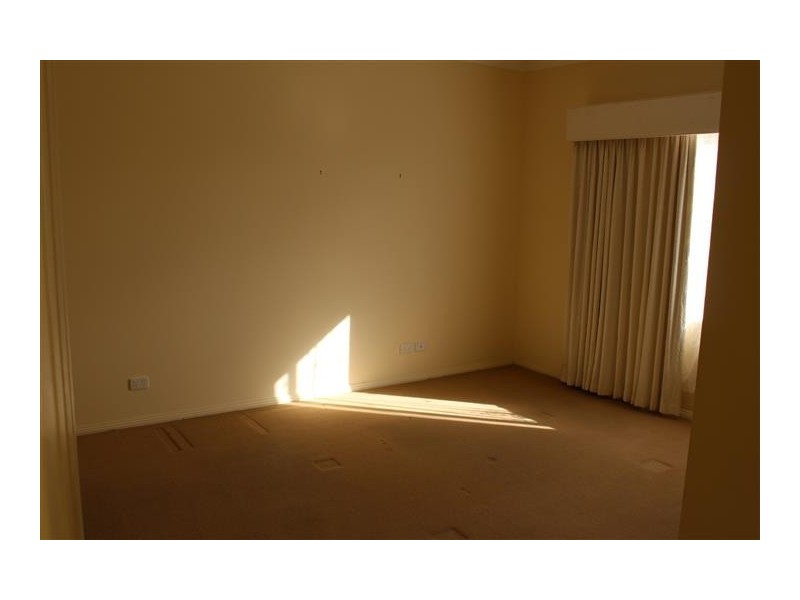 23 Stephen Street, Gisborne VIC 3437