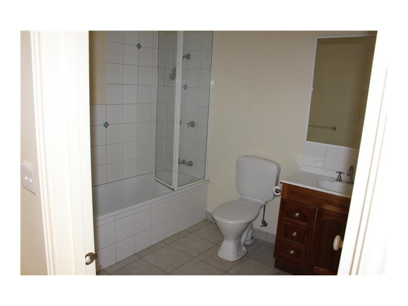 23 Stephen Street, Gisborne VIC 3437