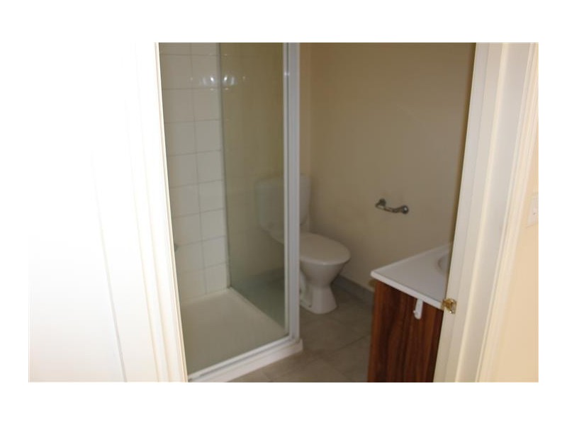 23 Stephen Street, Gisborne VIC 3437