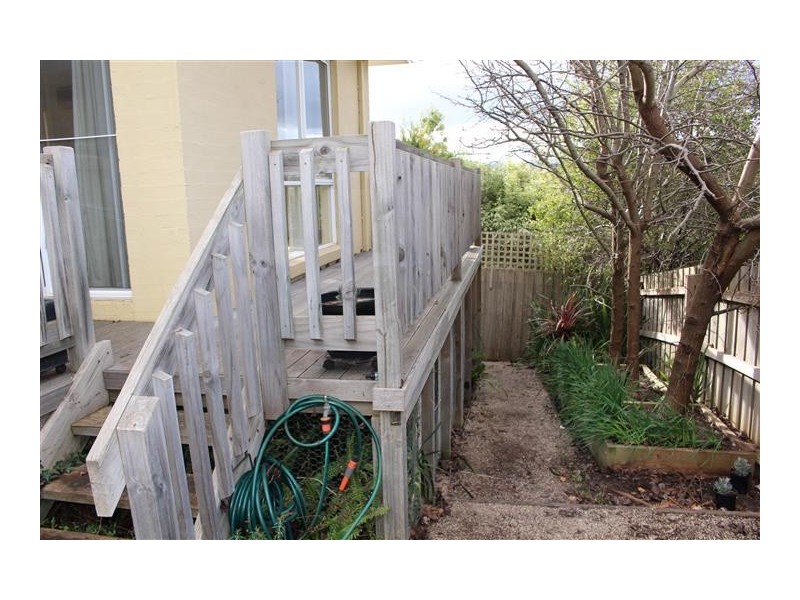 23 Stephen Street, Gisborne VIC 3437