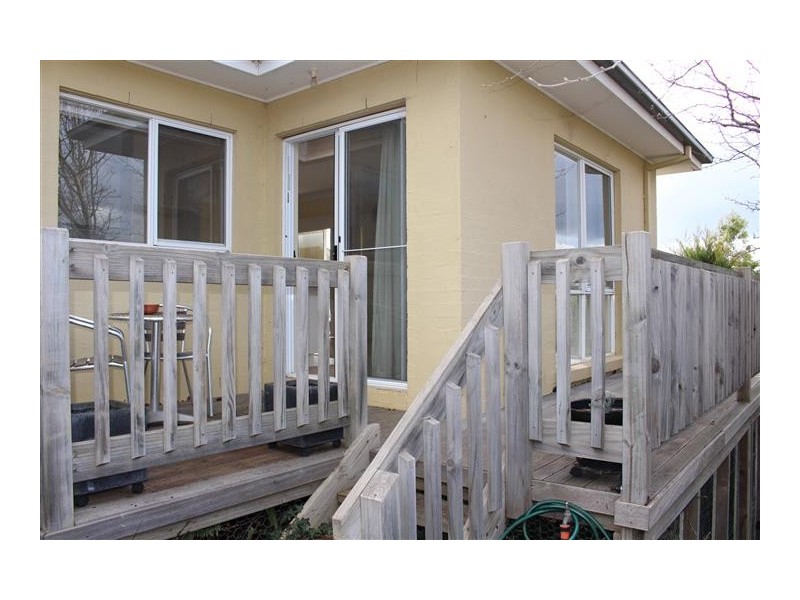 23 Stephen Street, Gisborne VIC 3437