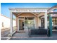82A Main Street, Riddells Creek VIC 3431