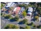 82A Main Street, Riddells Creek VIC 3431