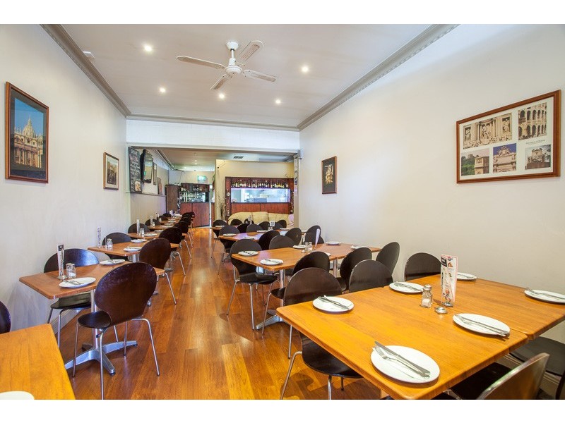 82A Main Street, Riddells Creek VIC 3431