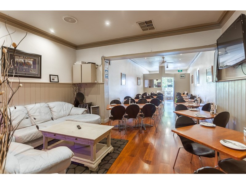 82A Main Street, Riddells Creek VIC 3431