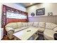 82A Main Street, Riddells Creek VIC 3431