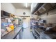 82A Main Street, Riddells Creek VIC 3431