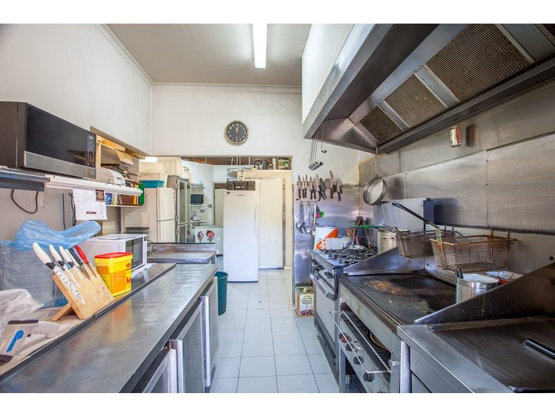82A Main Street, Riddells Creek VIC 3431