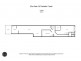 82A Main Street, Riddells Creek VIC 3431 Floorplan