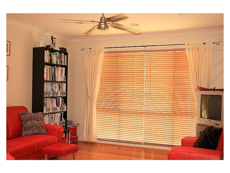 49 Warren Street, Kyneton VIC 3444